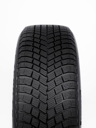 Pirelli Ice Zero FR 3 215/55 R18 99H XL купить с доставкой