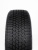 Pirelli Ice Zero FR 3 215/55 R18 99H XL купить недорого Pirelli Ice Zero FR 3 215/55 R18 99H XL купить с доставкой