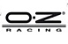 OZ