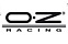OZ