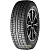 Nexen Winguard Ice SUV 225/65 R17 102Q купить с доставкой