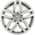Carwel Нарбус 7.5x18 5*108 ET47 DIA60.1 SB Литой Carwel Нарбус 7.5x18 5*108 ET47 DIA60.1 SB Литой