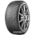 Kumho Solus 4S HA32 215/65 R16 102T XL купить с доставкой