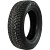 Marshal WinterCraft Ice WS31 SUV 225/60 R17 103T XL купить с доставкой
