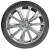 Bridgestone Blizzak Spike 3 225/50 R17 98T XL купить недорого Bridgestone Blizzak Spike 3 225/50 R17 98T XL купить с доставкой
