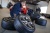 шины Michelin Pilot Sport Cup 2 Connect 245/35 R18 92Y XL купить недорого с доставкой резину мишлен купить шины Michelin Pilot Sport Cup 2 Connect 245/35 R18 92Y XL с гарантией