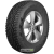 Ikon Tyres Autograph Ice C3 205/75 R16C 113/111R купить недорого Ikon Tyres Autograph Ice C3 205/75 R16C 113/111R купить с доставкой