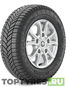 шины Agilis CrossClimate купить с доставкой