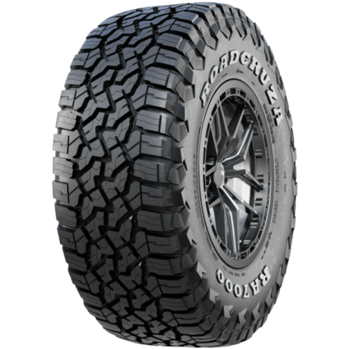 Roadcruza RA7000 235/65 R17 108T купить с доставкой