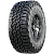 Roadcruza RA7000 235/65 R17 108T купить с доставкой