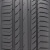 шины Continental ContiSportContact 5 245/45 R18 96W FP купить недорого купить шины Continental ContiSportContact 5 245/45 R18 96W FP с доставкой