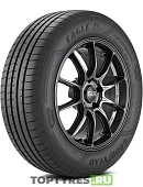 Eagle F1 Asymmetric 3 SUV 0 Топ Тайерс
