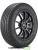 Goodyear Eagle F1 Asymmetric 3 SUV 235/55 R19 105W XL J LR FP купить с доставкой