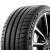 шины Michelin Pilot Sport 4 S 245/30 R19 89Y XL купить недорого с доставкой резину мишлен купить шины Michelin Pilot Sport 4 S 245/30 R19 89Y XL с гарантией