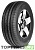 Ikon Tyres Autograph Eco C3 225/70 R15C 112/110R купить с доставкой