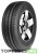 Ikon Tyres Autograph Eco C3 205/70 R15C 106/104R купить недорого Ikon Tyres Autograph Eco C3 205/70 R15C 106/104R купить с доставкой