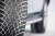 Ikon Tyres Autograph Snow 5 SUV 315/40 R21 115T купить недорого Ikon Tyres Autograph Snow 5 SUV 315/40 R21 115T купить с доставкой