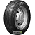 Kumho Winter Portran CW51 185/0 R14C 102/100Q купить с доставкой
