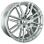 LS 760 6.5x15 4*100 ET40 DIA73.1 SF Литой