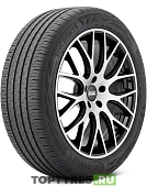 Continental EcoContact 6