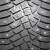 купить шины Continental IceContact 2 215/55 R17 98T XL с доставкой