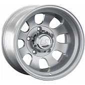 LS 889 10x15 5*139.7 ET-45 DIA108.1 MBL Литой