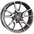 Replay MR295 8x18 5*112 ET43 DIA66.6 GMF Литой Replay MR295 8x18 5*112 ET43 DIA66.6 GMF Литой