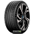 купить шины Michelin Pilot Sport EV 245/45 R20 103V XL (Мишлен шины)