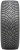 Pirelli Ice Zero 2 225/45 R18 95H XL купить недорого Pirelli Ice Zero 2 225/45 R18 95H XL купить с доставкой