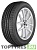 Ikon Tyres Character Eco 165/65 R14 79T купить с доставкой