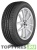 Ikon Tyres Character Eco 175/70 R13 82T купить с доставкой