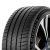 шины Michelin Pilot Sport EV Acoustic 275/35 R21 103Y AO купить недорого с доставкой резину мишлен купить шины Michelin Pilot Sport EV Acoustic 275/35 R21 103Y AO с гарантией