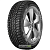 Attar W02 205/70 R15 96T купить с доставкой
