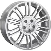 CHR99