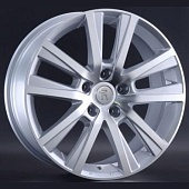 VV254