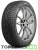 Ikon Tyres Character Snow 2 175/70 R13 82R купить недорого Ikon Tyres Character Snow 2 175/70 R13 82R купить с доставкой