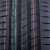 шины Continental PremiumContact 7 215/50 R17 95Y XL купить недорого купить шины Continental PremiumContact 7 215/50 R17 95Y XL с доставкой