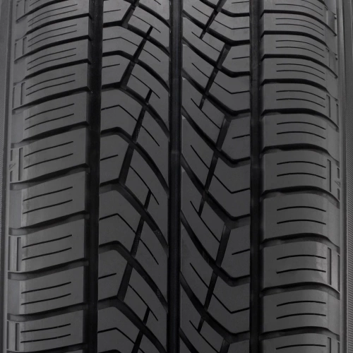 Yokohama Geolandar G95A 225/55 R17 97V купить с доставкой