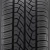 Yokohama Geolandar G95A 225/55 R17 97V купить недорого Yokohama Geolandar G95A 225/55 R17 97V купить с доставкой