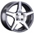 LS 888 6.5x15 4*100 ET40 DIA60.1 GMF Литой LS 888 6.5x15 4*100 ET40 DIA60.1 GMF Литой