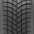 шины Michelin X-Ice Snow SUV 285/45 R20 112H XL купить недорого с доставкой резину мишлен купить шины Michelin X-Ice Snow SUV 285/45 R20 112H XL с гарантией