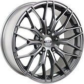 Neo 240 8.5x20 5*114.3 ET42 DIA67.1 BDM Литой