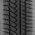 шины Continental ContiWinterContact TS 850 P SUV 215/60 R18 102T XL RunFlat MOE купить недорого купить шины Continental ContiWinterContact TS 850 P SUV 215/60 R18 102T XL RunFlat MOE с доставкой