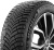 шины Michelin X-Ice North 4 SUV 255/55 R19 111T XL купить недорого с доставкой резину мишлен купить шины Michelin X-Ice North 4 SUV 255/55 R19 111T XL с гарантией