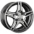 LS 770 6.5x15 4*100 ET45 DIA54.1 GMF Литой