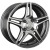 LS 770 7.5x17 5*114.3 ET45 DIA67.1 GMF Литой LS 770 7.5x17 5*114.3 ET45 DIA67.1 GMF Литой