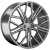 LS Forged FG08 10.5x22 5*112 ET31 DIA66.6 MGMF Кованый LS Forged FG08 10.5x22 5*112 ET31 DIA66.6 MGMF Кованый