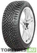 Continental IceContact XTRM
