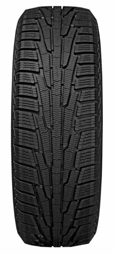 Ikon Tyres Character Snow 2 SUV 245/50 R18 104T XL купить с доставкой