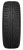 Ikon Tyres Character Snow 2 SUV 245/50 R18 104T XL купить недорого Ikon Tyres Character Snow 2 SUV 245/50 R18 104T XL купить с доставкой